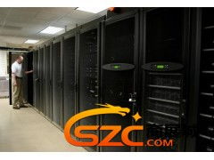 數(shù)字化時(shí)代的IT解決方案 公司業(yè)務(wù)全覽