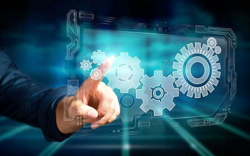 新時(shí)期IT互聯(lián)網(wǎng)行業(yè)發(fā)展窗口 計(jì)算機(jī)軟硬件的技術(shù)開發(fā)與銷售