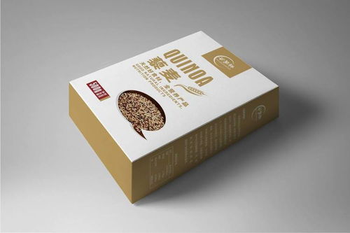 海口食品包裝盒報(bào)價及包裝裝潢印刷品印刷解析