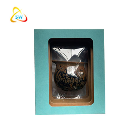 聚焦包裝裝潢印刷品印刷，打造高品質(zhì)紙箱與包裝盒制造企業(yè)