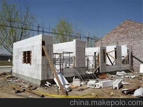徐州新型建材市場概覽 供應商、價格與批發(fā)平臺全解析