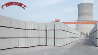 新型建材 驅動建筑行業(yè)變革的綠色引擎