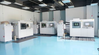 揭秘金屬3D打印機市場 每年數百臺設備，究竟流向了哪些關鍵領域？