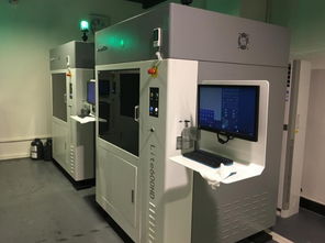 廣州工業級3D打印與手板制造 賦能印刷包裝行業的創新解決方案