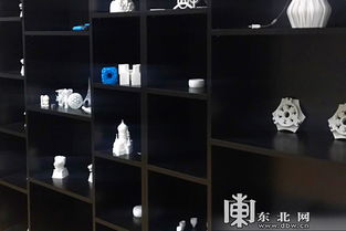 哈工程大四學(xué)生創(chuàng)兩家公司，自研3D打印技術(shù)，申請七項專利引領(lǐng)創(chuàng)新