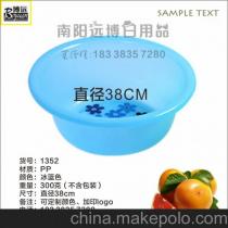 塑料制品南陽供應(yīng)商,價格,塑料制品南陽批發(fā)市場 