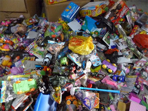 回收庫存積壓公司 錄蕾庫存 在線咨詢 金華庫存積壓回收