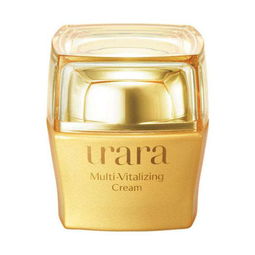 神券神活動(dòng) 蘇寧易購(gòu)全場(chǎng)百貨 日用 圖書(shū)類(lèi)商品 滿(mǎn)100返100 配合100神券,相當(dāng)于滿(mǎn)200減100返100