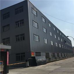 臺(tái)州市順?biāo)嚾沼闷窂S(chǎng)