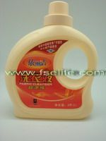 供應(yīng)廠家長(zhǎng)期供應(yīng)500ML/瓶嬰兒洗衣液|節(jié)能環(huán)保洗衣液|居家必備環(huán)保無(wú)磷洗衣液|依麗潔日用品技術(shù)開(kāi)發(fā)_安全防護(hù)_世界工廠網(wǎng)中國(guó)產(chǎn)品信息庫(kù)