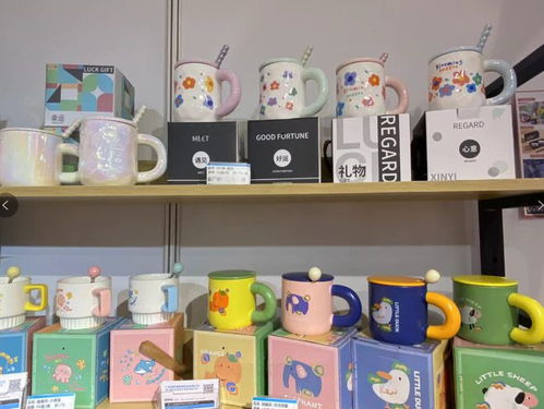 車展 漫展 餐飲展 八月成都會(huì)展經(jīng)濟(jì)火熱