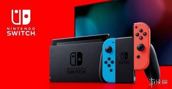 法院裁定禁止銷售與制作非正版破解游戲主機及關聯(lián)日用百貨