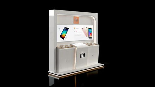 設計營銷 打造能賣貨的終端——美妝、食品、電子與日用百貨的實戰(zhàn)策略