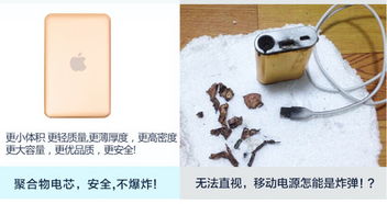 數(shù)碼百問與百貨兵法 電子產(chǎn)品銷售的三十六計實戰(zhàn)指南