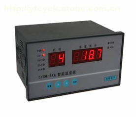 蓬萊市登州創(chuàng)佳電子產(chǎn)品經(jīng)營中心熱賣促銷 cycw 4xa價格、廠家、供應商及其他儀器儀表選購指南